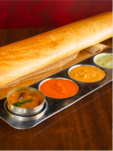 dosai_parties_sm