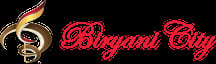 Biryani City