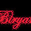 Biryani City