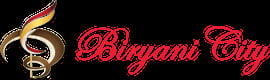 Biryani City
