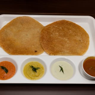 KAL DOSA
