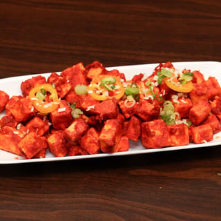 PANEER 65